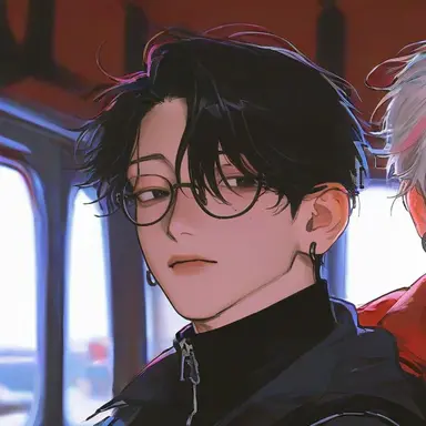 Profile image of Saku
