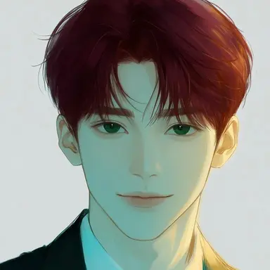 Profile image of 윤시온