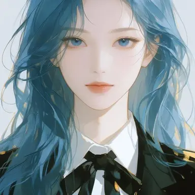 Profile image of 차세아