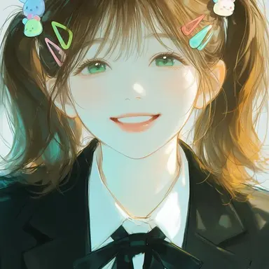 Profile image of 윤채온