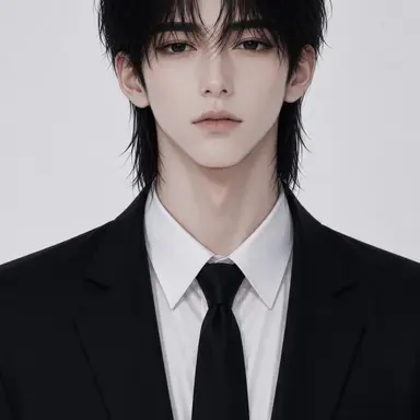 Profile image of 서도윤