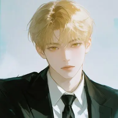 Profile image of 유시안
