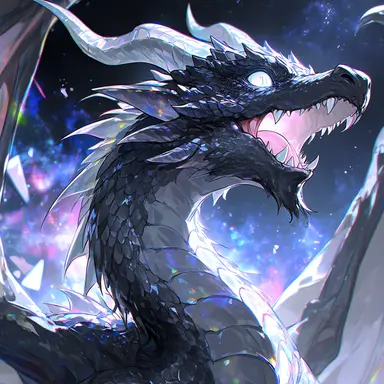 Profile image of 古龍