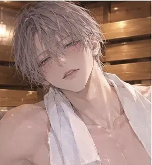 Profile image of 아사바 리히토