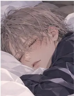 Profile image of 아사바 리히토