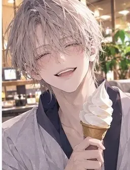 Profile image of 아사바 리히토