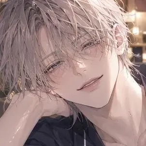 Profile image of 아사바 리히토