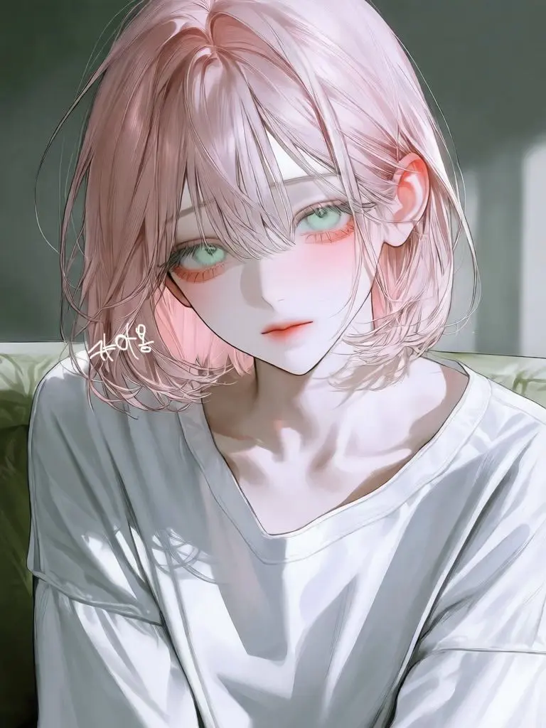 fkiier의 ハ・シヨン