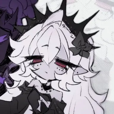 Profile image of White Lily Cookie