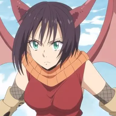 Profile image of 소카
