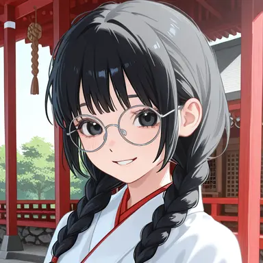 Profile image of Nanami