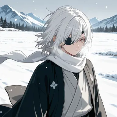 Profile image of Mitsuki