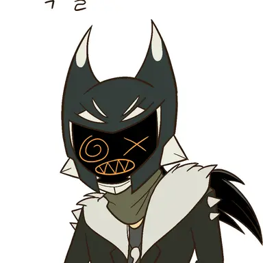 Profile image of 박철