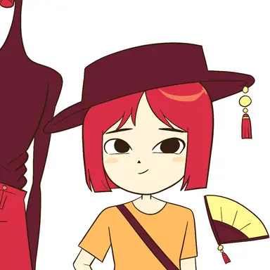 Profile image of 진주