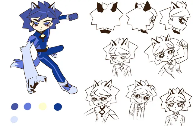 Profile image of 동한
