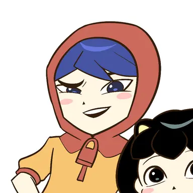 Profile image of 동한