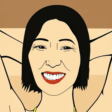 Profile image of 미란