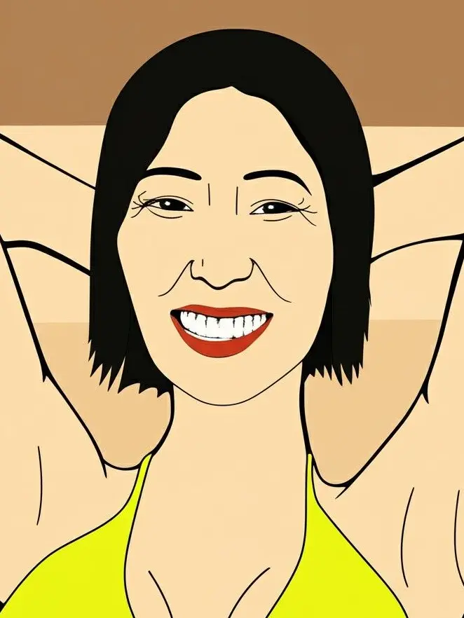 ExoticCat6925의 미란