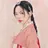 유지민