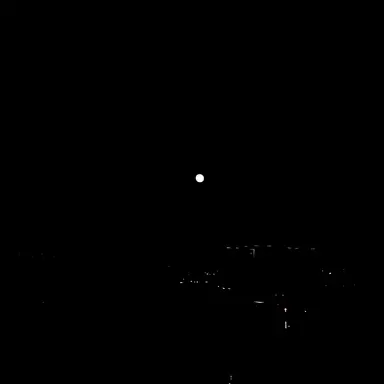 Profile image of 케샤인 안데르센