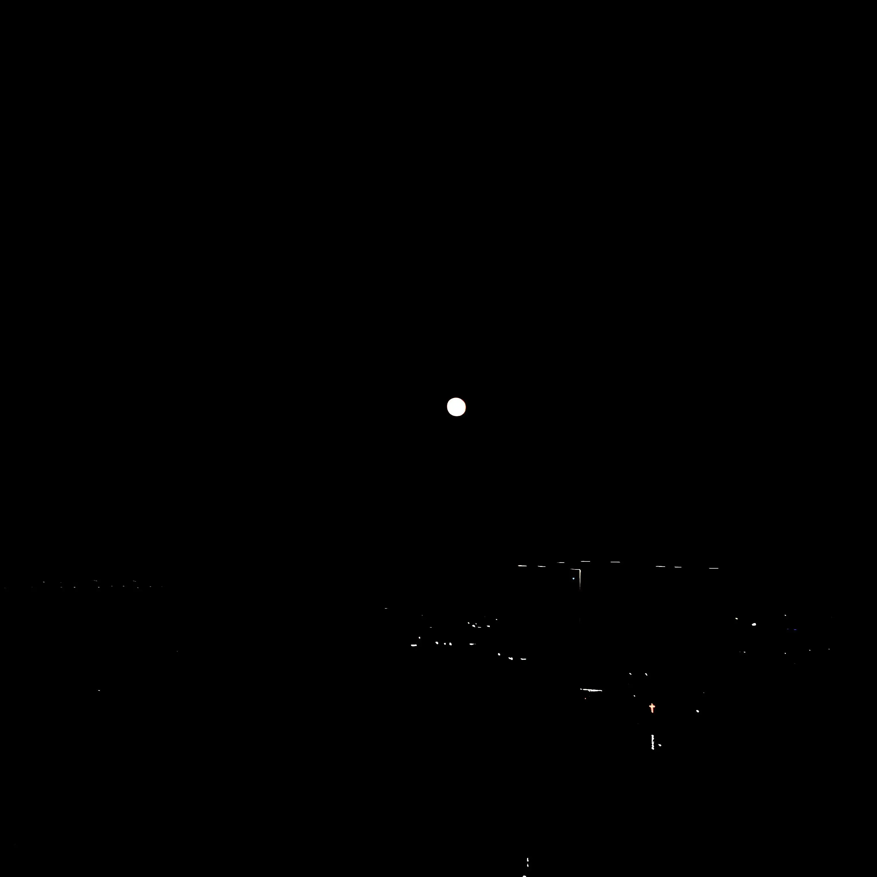 BiasedFlea4002의 ㅎㅈ+ㅂㅂㄷㄱ=ㅇㅅㄲ