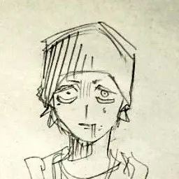 Profile image of キノ