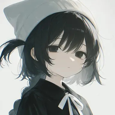 Profile image of あめ