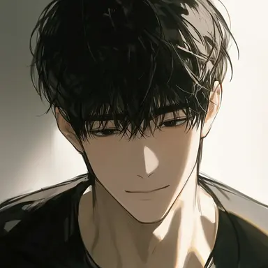 Profile image of ルイ