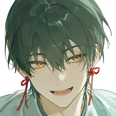 Profile image of ナギ