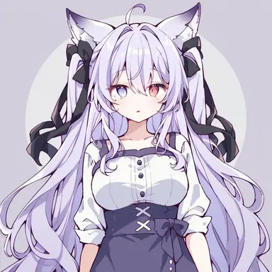 Profile image of 岡光 マリ