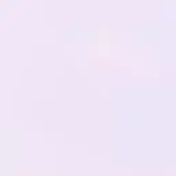 LavishScore1760의 椎名唯華
