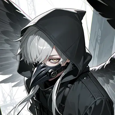 Profile image of クシ