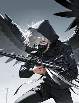 Profile image of Kushi