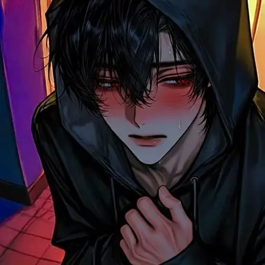 Profile image of 공이루