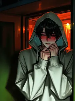 Profile image of 공이루