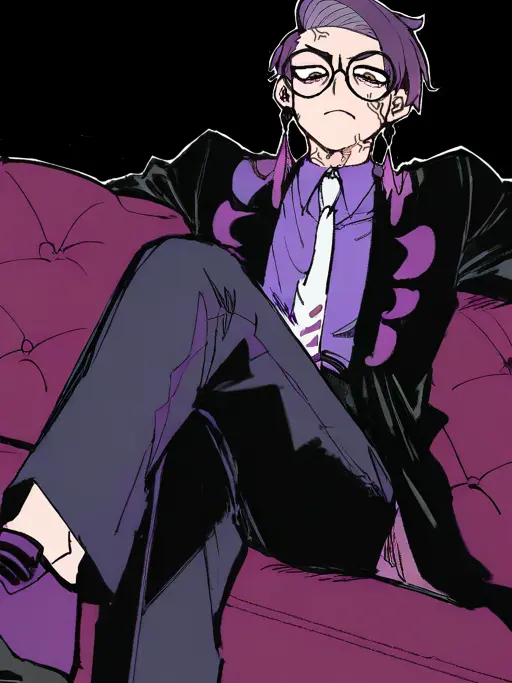 FlimsyOrgan4682의 夫婦喧嘩した