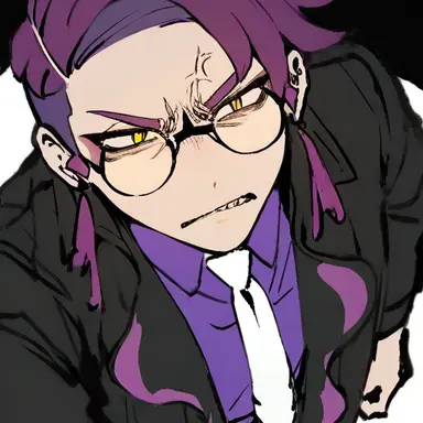 Profile image of カラスバ