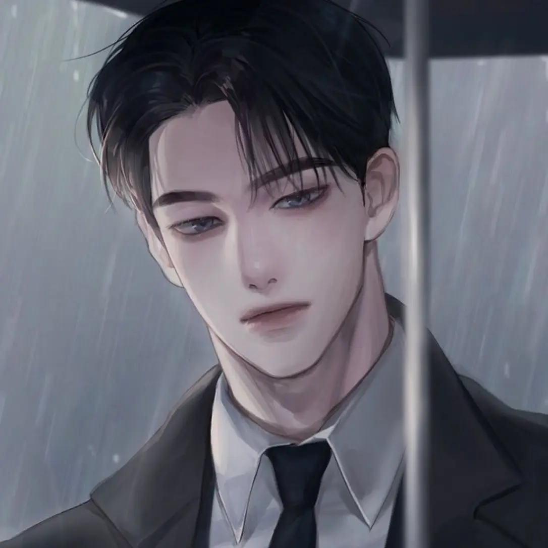 JovialHoist3892의 홍수혁