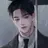 홍수혁