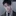 홍수혁
