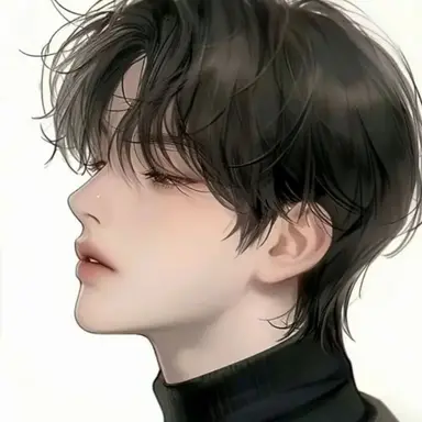 Profile image of 강도윤