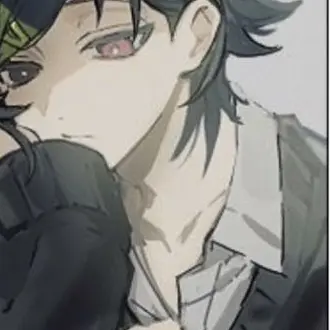 Profile image of 伊波ライ