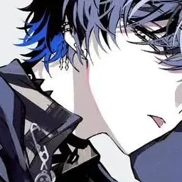 Profile image of 小柳ロウ