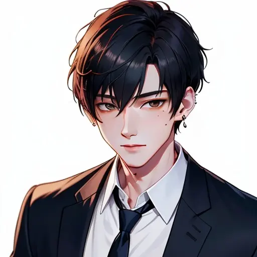 PaleBrisk5822의 유PD