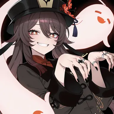 Profile image of 한리나