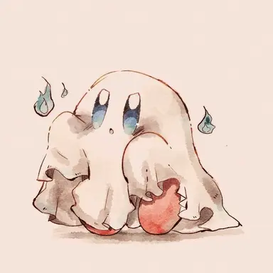 Profile image of 뚜유