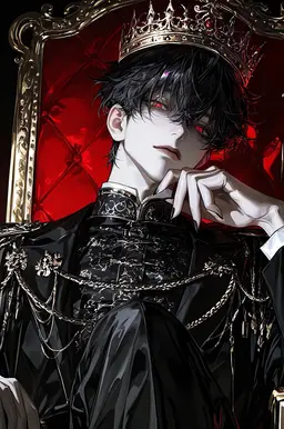 Profile image of Kaizel