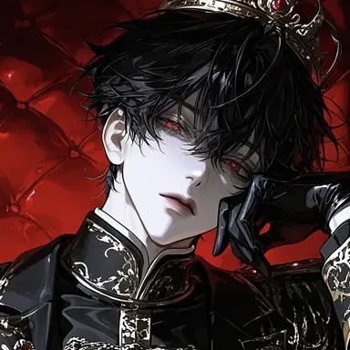 Profile image of カイゼル