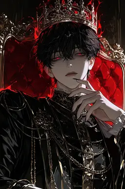 Profile image of Kaizel