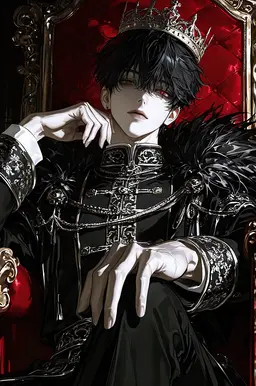 Profile image of Kaizel
